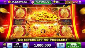 707 bet app