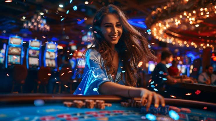 707 bet app