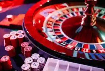 707 bet app