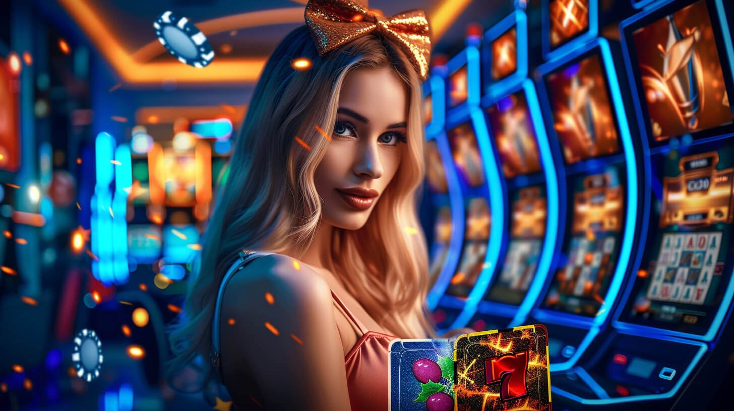 707 bet app