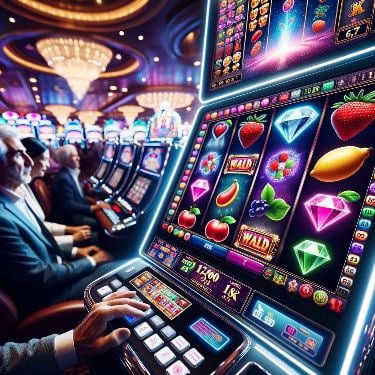 707 bet app
