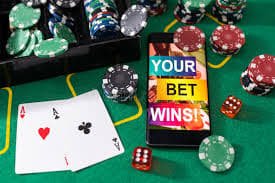 707 bet app