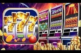 707 bet app