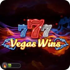 707 bet app