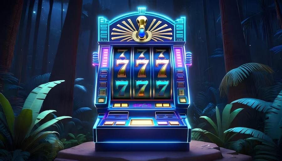 707 bet app