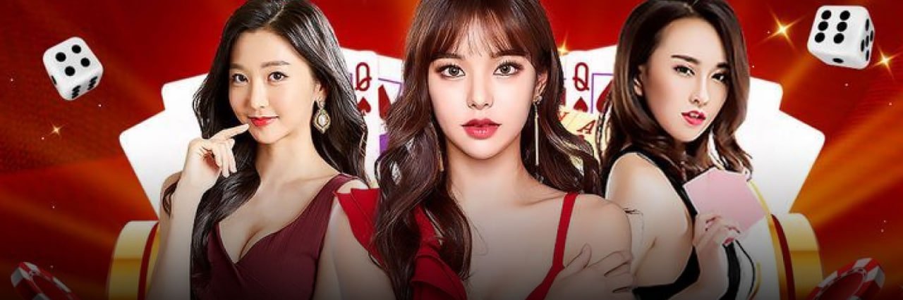 707 bet app