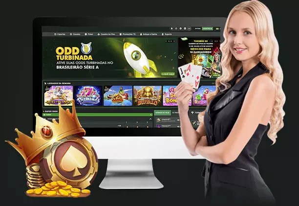 707 bet app