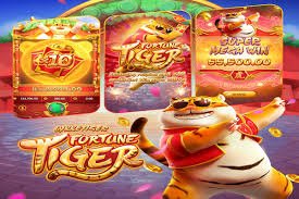 707 bet app