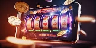 707 bet app