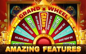 707 bet app