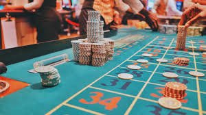 707 bet app