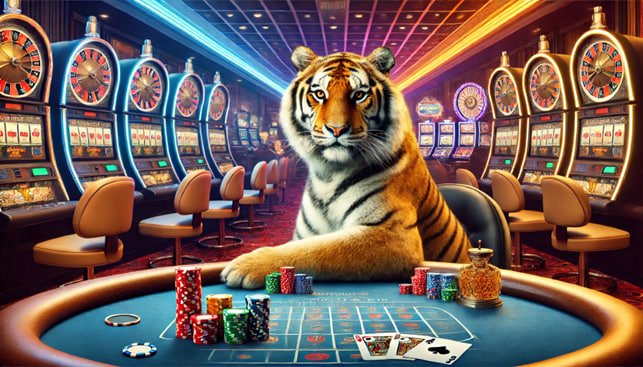 707 bet app