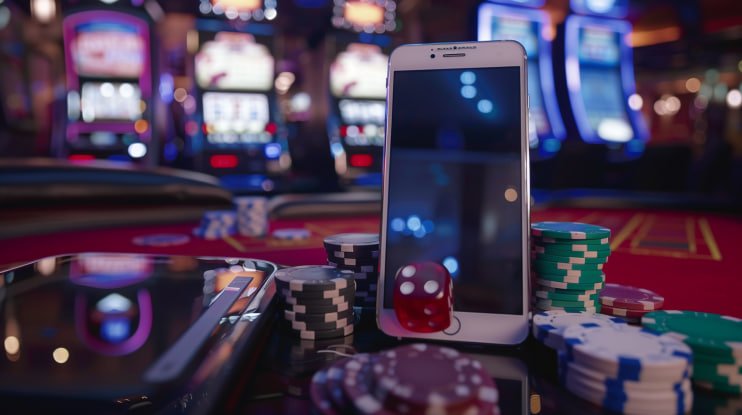 707 bet app