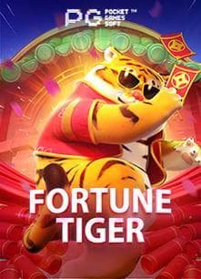 707 bet app