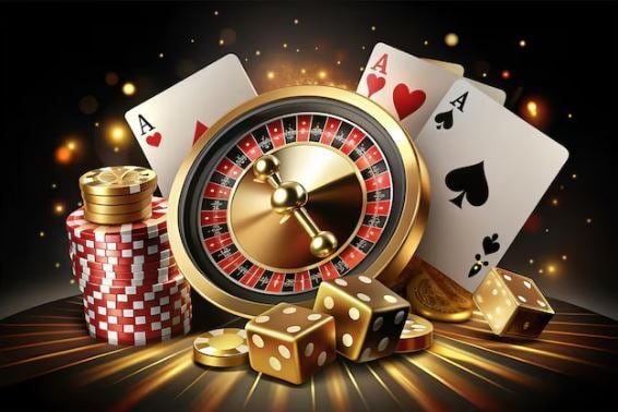 707 bet app