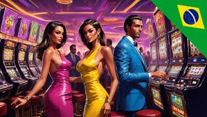 707 bet app