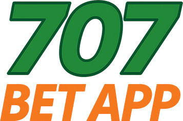 707 bet app